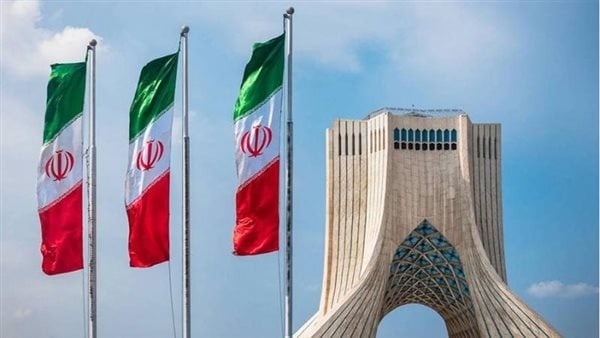 إيران نص التفاهم شبه جاهز والقرار بيد المراجع العليا إيران نص التفاهم شبه جاهز والقرار بيد المراجع العليا