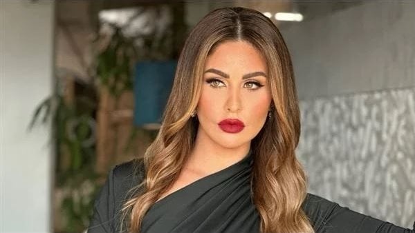 مي سليم العاصمة الإدارية قدمت احتفالية عالمية تليق بمصر وجمهورها مي سليم العاصمة الإدارية قدمت احتفالية عالمية تليق بمصر وجمهورها