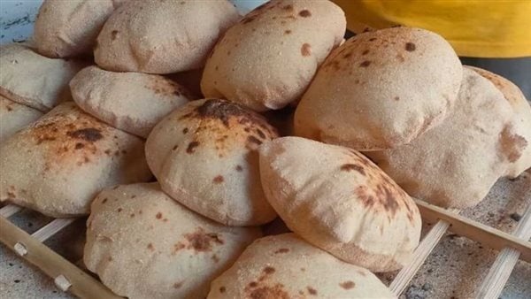 حبس وسحب الترخيص مساعد وزير التموين يوضح تفاصيل العقوبات للمخابز السياحية المخالفة حبس وسحب الترخيص مساعد وزير التموين يوضح تفاصيل العقوبات للمخابز السياحية المخالفة