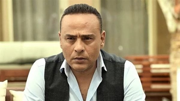 محمود عبد المغني لـ الدستور أتحول من قاتل مأجور إلى بائع ألبان في صقر وكناريا محمود عبد المغني لـ الدستور أتحول من قاتل مأجور إلى بائع ألبان في صقر وكناريا