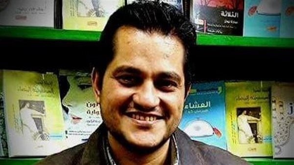 هل يصبح محمد صلاح منقذ البحر الأسود
