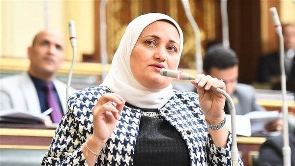 سؤال برلماني بشأن التقاعس في مواجهة أزمة تسرب المياه الجوفية بأسيوط
