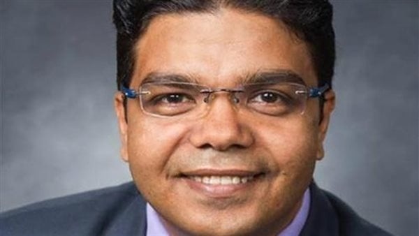الناقد سيد ضيف المنافسة يجب أن تكون شريفة والجائزة ليست هبة