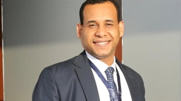 جريمة مساكن الشوش رفق ا بأنفسنا ولنترك الأمر للقضاء جريمة مساكن الشوش رفق ا بأنفسنا ولنترك الأمر للقضاء