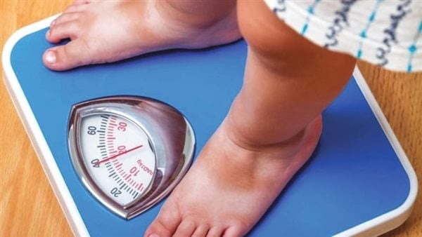 النوم وعلاقته المقلقة بزيادة الوزن