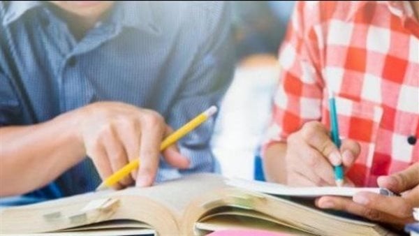 كأنك ماذكرتش 10 أخطاء تحرمك من التحصيل الدراسي