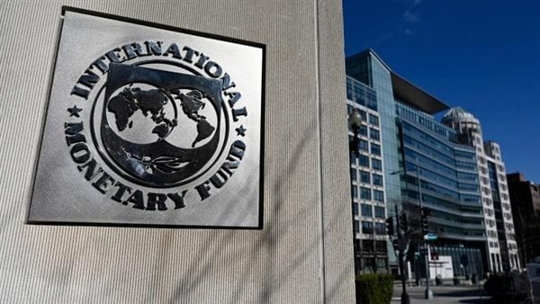 النقد الدولي فيتنام أكبر مستفيد من الرسوم الجمركية بين أمريكا والصين النقد الدولي فيتنام أكبر مستفيد من الرسوم الجمركية بين أمريكا والصين
