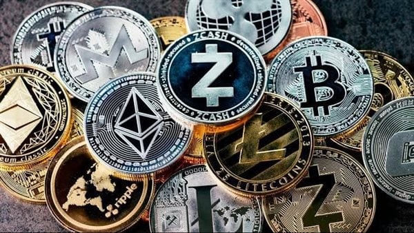 إيران تشن حملة لمكافحة عمليات تعدين العملات المشفرة إيران تشن حملة لمكافحة عمليات تعدين العملات المشفرة