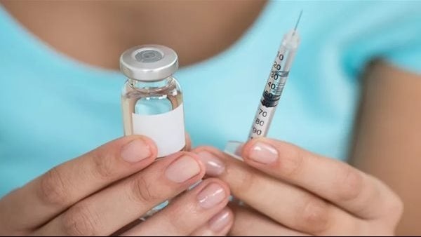 أدوية شائعة الاستخدام قد تفقد فعاليتها خلال موجات الحر