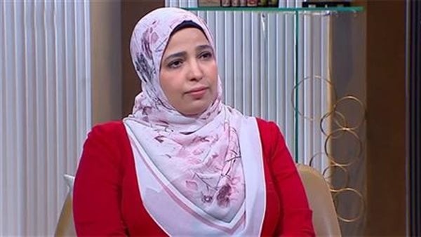 أمينة الفتوى إهمال الأبناء إخلال بالأمانة والتقصير يختلف عن العجز العارض