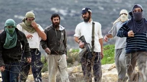 عاجل بـ 1 89 مليون دولار حكومة نتنياهو تعتزم تمويل حركة شبان التلال الاستيطانية المتطرفة