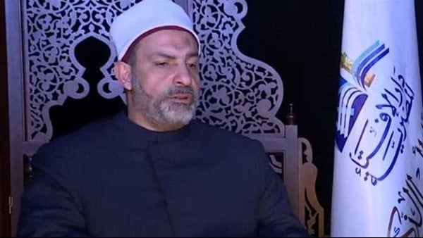 أمين الفتوى الصلاة جالس ا مع القدرة على القيام تبطل الفرض أمين الفتوى الصلاة جالس ا مع القدرة على القيام تبطل الفرض