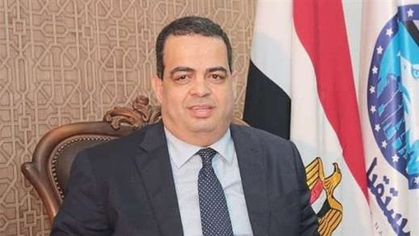 عصام هلال ضرب الخليج اعتداء على الأمن القومي العربي وموقف مصر ثابت عصام هلال ضرب الخليج اعتداء على الأمن القومي العربي وموقف مصر ثابت