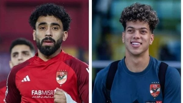 كواليس ارتباط إمام عاشور ومروان عطية باتحاد جدة كواليس ارتباط إمام عاشور ومروان عطية باتحاد جدة