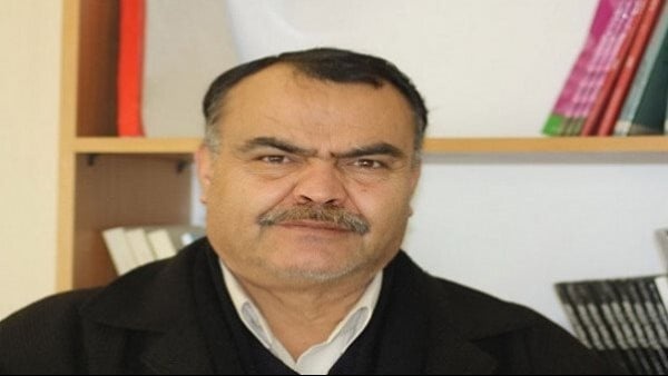 المتوسط للدراسات سيكون هناك حرب استنزافية طويلة الأمد بين إيران وأمريكا المتوسط للدراسات سيكون هناك حرب استنزافية طويلة الأمد بين إيران وأمريكا