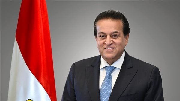 مصر ت نفذ مشاريع صحية ضخمة في تشاد بيان حكومي يكشف تفاصيل الاتفاق مصر ت نفذ مشاريع صحية ضخمة في تشاد بيان حكومي يكشف تفاصيل الاتفاق