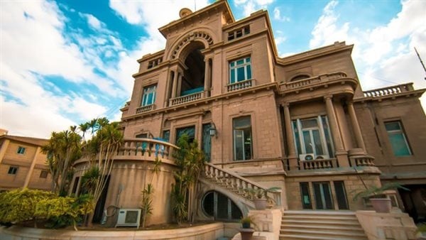 بحوث الصحراء ينفذ برنامج لدمج أطفال ذوي الهمم بالأنشطة الزراعية بحوث الصحراء ينفذ برنامج لدمج أطفال ذوي الهمم بالأنشطة الزراعية
