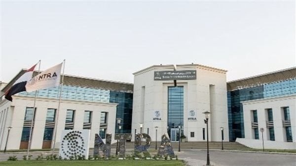تنظيم الاتصالات يعلن ضوابط جديدة لخدمات المحمول للأجانب
