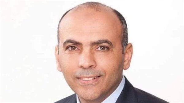 زراعة الشيوخ توجيهات الرئيس بتوطين الصناعات المغذية تدعم سلاسل الإمداد المحلية زراعة الشيوخ توجيهات الرئيس بتوطين الصناعات المغذية تدعم سلاسل الإمداد المحلية