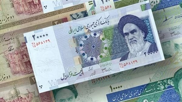 عاجل العملة الإيرانية تواصل الانهيار الحاد والدولار يتجاوز حاجز مليوني ريال