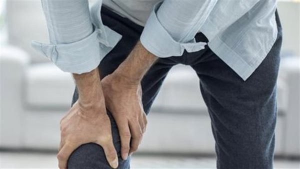 اكتشاف مرض يدمر عظام 40 من البالغين بصمت