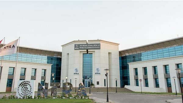 تنظيم الاتصالات يطمئن أصحاب الخطوط التسجيل بالاسم وحده لا يعني المسؤولية القانونية