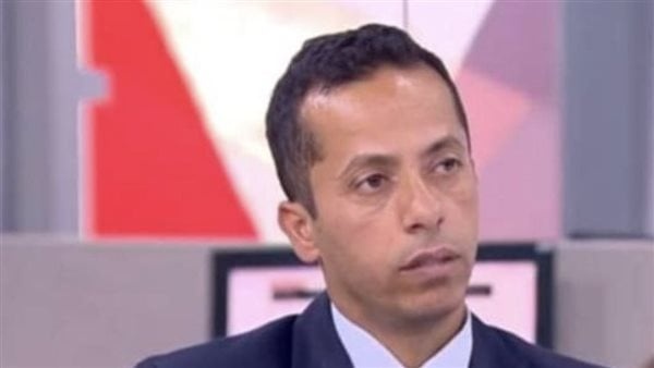 لماذا لم ت حسم قضية مرفأ بيروت خبير يجيب ويكشف تحديات المرحلة لماذا لم ت حسم قضية مرفأ بيروت خبير يجيب ويكشف تحديات المرحلة