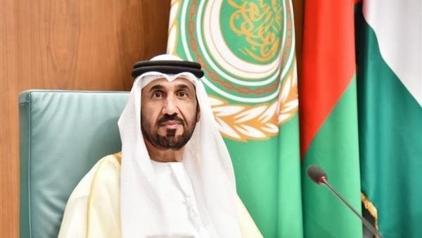 البرلمان العربي التحديات الراهنة تفرض وحدة الصف والكلمة البرلمان العربي التحديات الراهنة تفرض وحدة الصف والكلمة