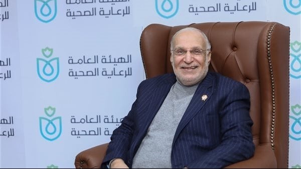 نقابة العلاج الطبيعي تحذر من ترويج البلوجرز لمنتحلي الصفة وتطالب باتخاذ إجراءات قانونية