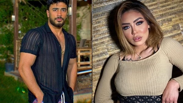بعد قليل نظر استئناف هدير عبد الرازق وأوتاكا على حكم الحبس 3 سنوات بعد قليل نظر استئناف هدير عبد الرازق وأوتاكا على حكم الحبس 3 سنوات