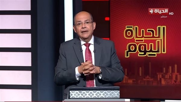 شردي لا تحملوا المنتخب فوق طاقته واستمتعوا بالإنجاز التاريخي فيديو شردي لا تحملوا المنتخب فوق طاقته واستمتعوا بالإنجاز التاريخي فيديو