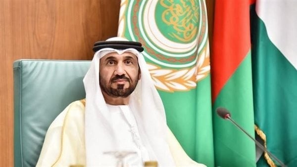 البرلمان العربي يشيد بإنجاز المغرب في كأس العالم ويدعم مواصلة مصر لمشوارها التاريخي البرلمان العربي يشيد بإنجاز المغرب في كأس العالم ويدعم مواصلة مصر لمشوارها التاريخي