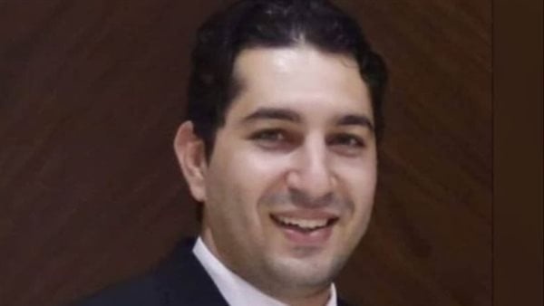 هيثم عمران التصعيد الأمريكي الإيراني يعكس أزمة ثقة وصراع نفوذ هيثم عمران التصعيد الأمريكي الإيراني يعكس أزمة ثقة وصراع نفوذ