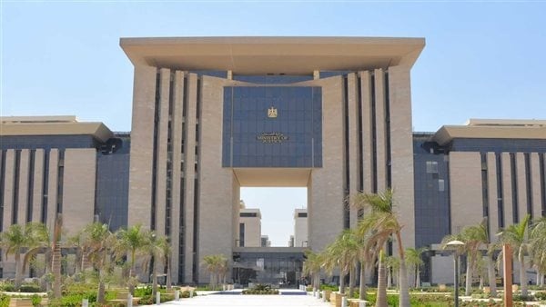 العدل تحتفي باليوم العالمي لمكافحة الاتجار بالبشر العدل تحتفي باليوم العالمي لمكافحة الاتجار بالبشر