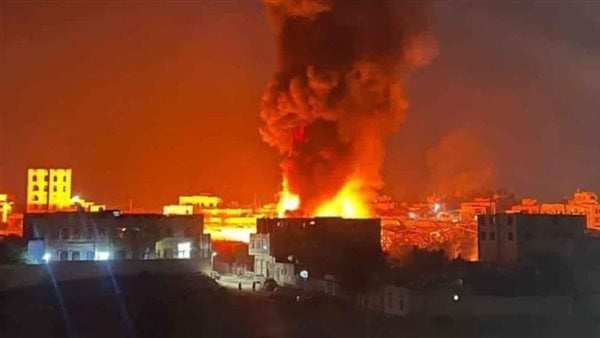 الصحة الإيرانية 17 قتيلا و115 مصاب ا جراء الغارات الأمريكية الصحة الإيرانية 17 قتيلا و115 مصاب ا جراء الغارات الأمريكية