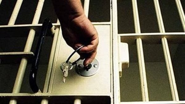 جنايات مستأنف القاهرة براءة سيدة من الاتجار في المخدرات ببدر جنايات مستأنف القاهرة براءة سيدة من الاتجار في المخدرات ببدر