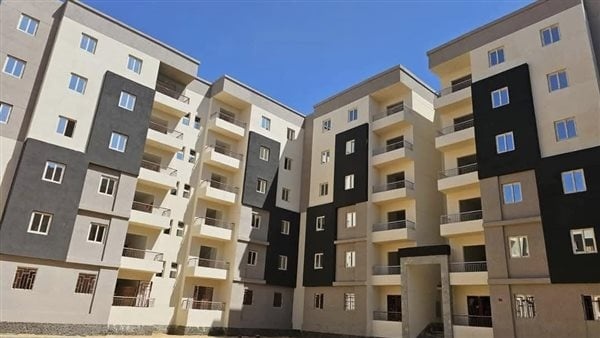 عاجل تعاونيات البناء والإسكان تعلن طرح وحدات سكنية متميزة للحجز في 8 مدن عاجل تعاونيات البناء والإسكان تعلن طرح وحدات سكنية متميزة للحجز في 8 مدن