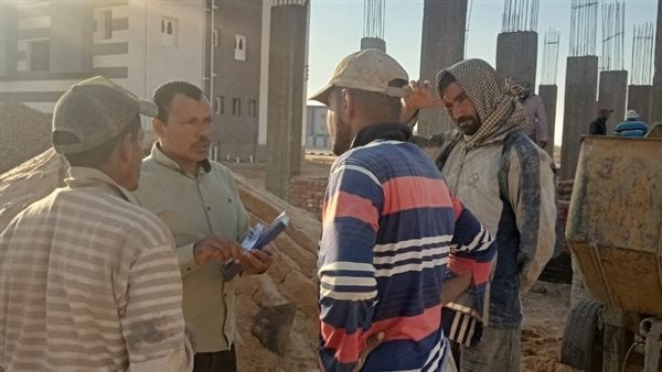 بين التنظيم والحماية كيف تحمي الدولة العمالة المنزلية من الاستغلال والأعمال المحظورة بين التنظيم والحماية كيف تحمي الدولة العمالة المنزلية من الاستغلال والأعمال المحظورة