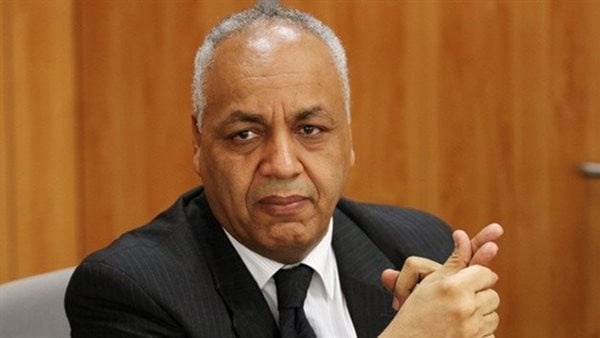 مصطفى بكري مشروع المثلث الذهبى أحد أهم المشروعات التنموية والاستثمارية مصطفى بكري مشروع المثلث الذهبى أحد أهم المشروعات التنموية والاستثمارية