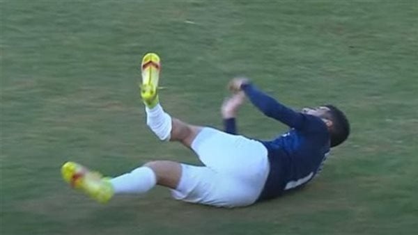 القندوسي يقترب من العودة مجددا للدوري المصري عبر هذا النادي القندوسي يقترب من العودة مجددا للدوري المصري عبر هذا النادي