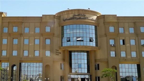 الاقتصادية تصدر حكمها على مدير الأعمال السابق للفنان فان دام اليوم