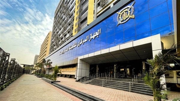 مؤشر الصناعة المصرية يرتفع 137 9 نقطة تكشف تحسن أداء القطاعات الإنتاجية