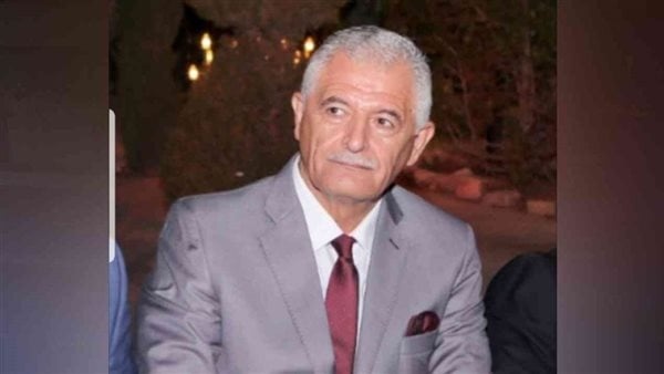 خبير عسكري واشنطن لم تتخل عن الخيار العسكري في تعاملها مع إيران خبير عسكري واشنطن لم تتخل عن الخيار العسكري في تعاملها مع إيران