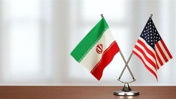 وكالة م هر الإيرانية تنشر ملامح مذكرة التفاهم مع واشنطن وكالة م هر الإيرانية تنشر ملامح مذكرة التفاهم مع واشنطن
