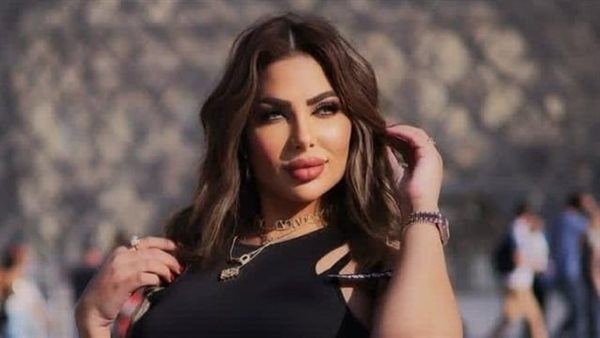 بدء جلسة محاكمة سارة خليفة 27 متهم ا في قضية المخدرات الكبرى