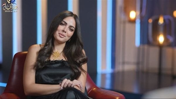 تجربة تنتمي للدراما وئام مجدي تستعد لبطولة مسرحية لو بنحب تجربة تنتمي للدراما وئام مجدي تستعد لبطولة مسرحية لو بنحب