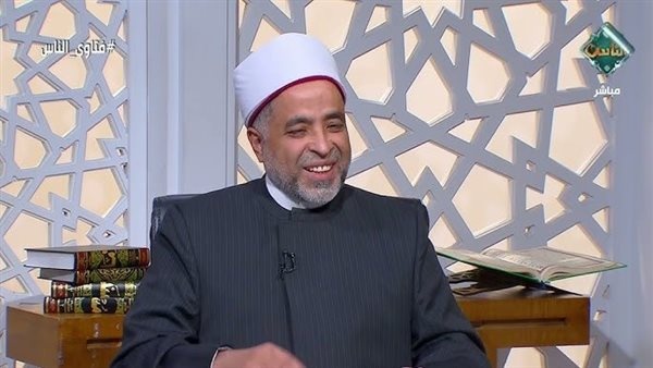 ما حكم صلاة من صلى وعلى ثوبه أو بدنه دم أمين الفتوى يجيب ما حكم صلاة من صلى وعلى ثوبه أو بدنه دم أمين الفتوى يجيب