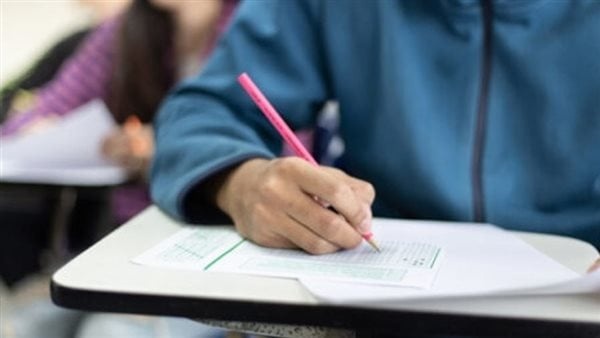 اليوم انطلاق امتحانات المواد الأساسية للشهادة الإعدادية بالقاهرة بمادة اللغة العربية