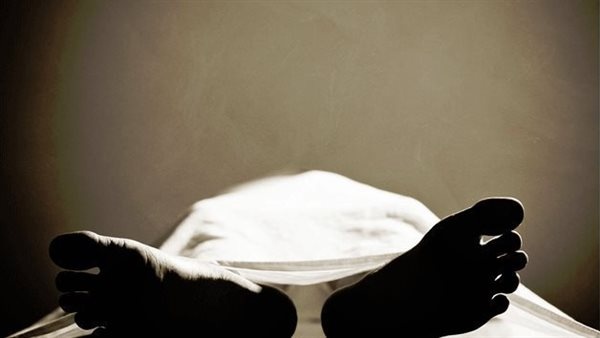 محاولة هروب تنتهي بمأساة مصرع شاب إثر سقوطه من الطابق الثالث في بولاق الدكرور محاولة هروب تنتهي بمأساة مصرع شاب إثر سقوطه من الطابق الثالث في بولاق الدكرور