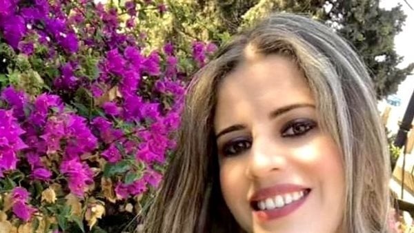 دينا عبد الله الطفلة التي كبرت في قلوبنا دينا عبد الله الطفلة التي كبرت في قلوبنا